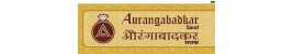 Aurangabadkar Saraf